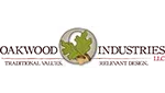 Oakwood Industries